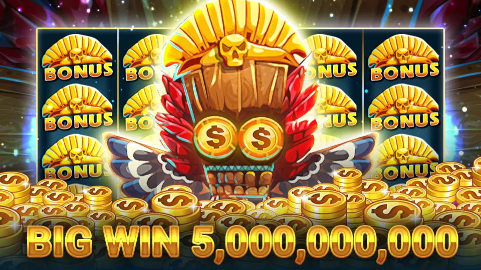 Casino trực tuyến 1bwm