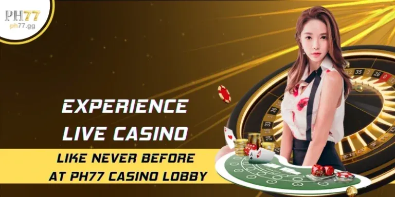 Xu hướng cá cược trực tuyến 1bwm casino