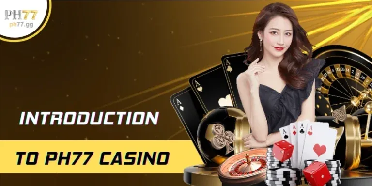 1bwm casino giải trí tại nhà