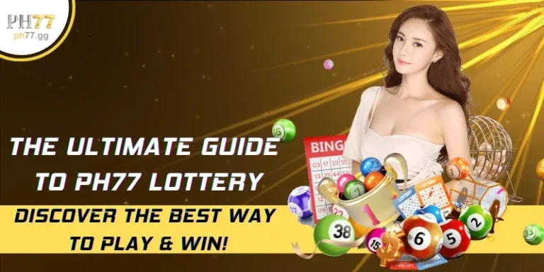 Ưu đãi độc quyền 1bwm casino
