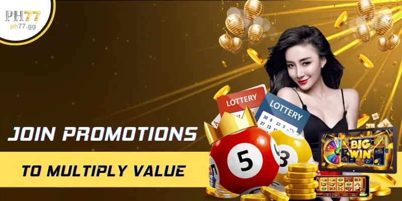 Truy cập trang chủ 1bwm casino