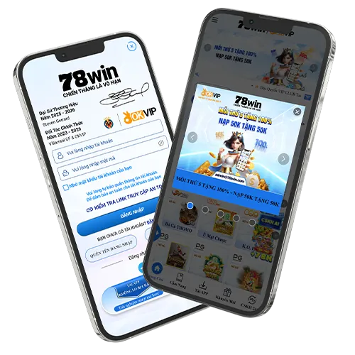 Tải ứng dụng 1bwm casino