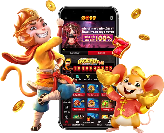 Ưu đãi và khuyến mãi 1bwm casino