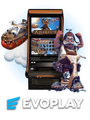 Giao dịch nhanh chóng tại 1bwm