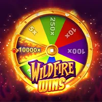 Tổng quan về nền tảng 1bwm Casino với các tính năng bảo mật