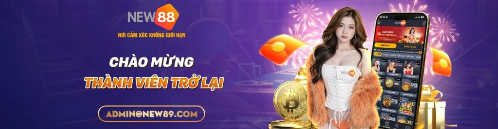 Hướng dẫn tải ứng dụng 1BWM Casino cho PC