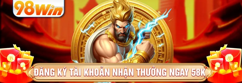 Hình ảnh chào mừng đăng ký 1bwm casino