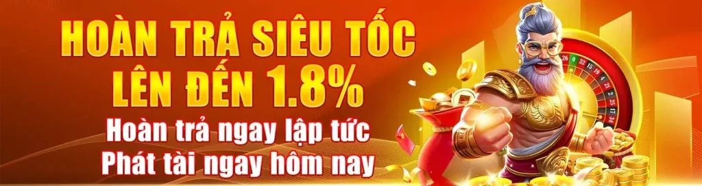 1bwm casino Nổ Hũ - Jackpot Lớn Đang Chờ Bạn