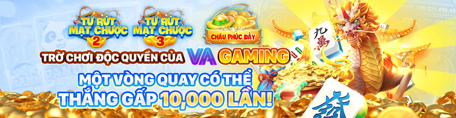 Hình ảnh chính về 1bwm Casino và xu hướng cá cược trực tuyến