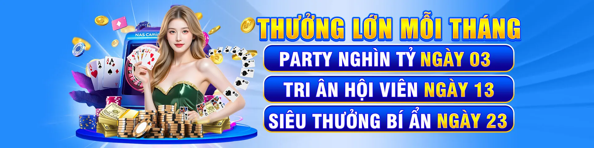 Hình ảnh đại diện 1bwm Casino – Nền tảng cá cược trực tuyến hàng đầu