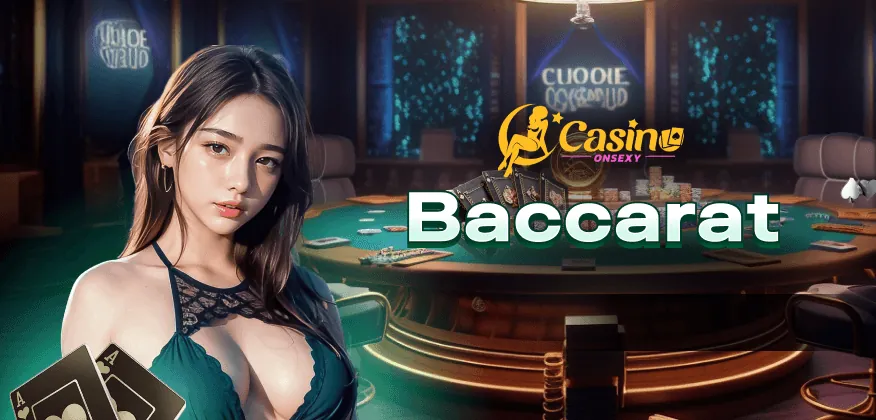 Bảo mật và công bằng 1bwm casino