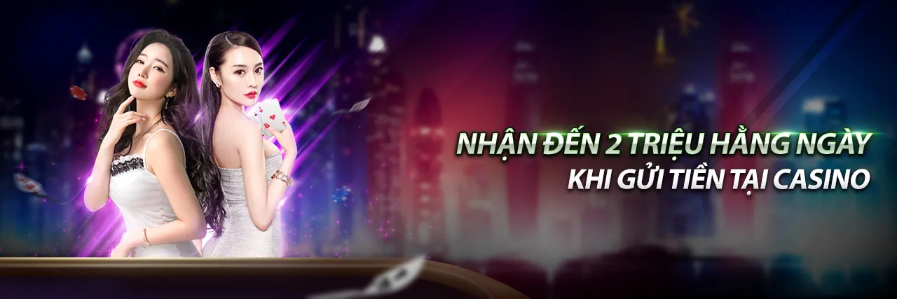 Hình ảnh chính của Blog 1bwm casino với thông tin về cá cược trực tuyến