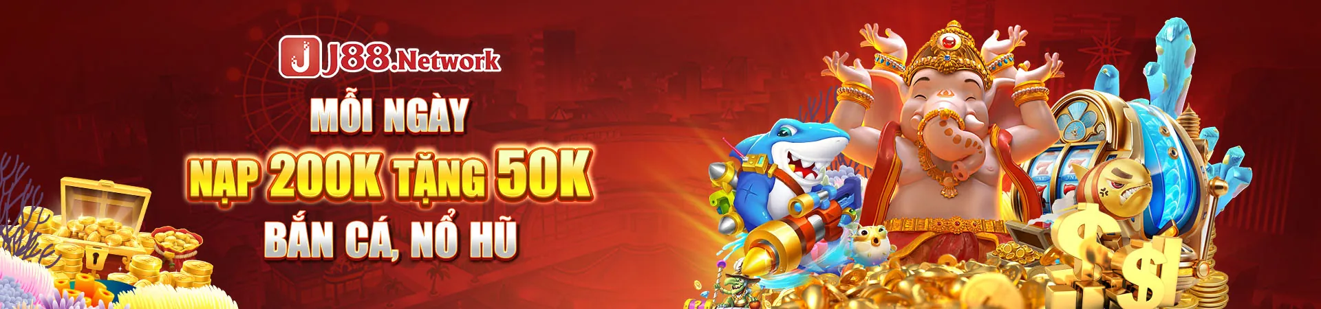 Hình ảnh nền đăng nhập 1bwm Casino với giao diện hiện đại và bảo mật