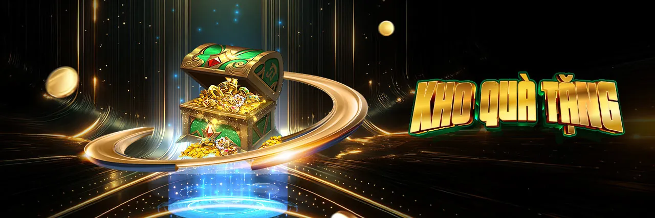 Đấu trường đá gà trực tuyến 1BWM Casino