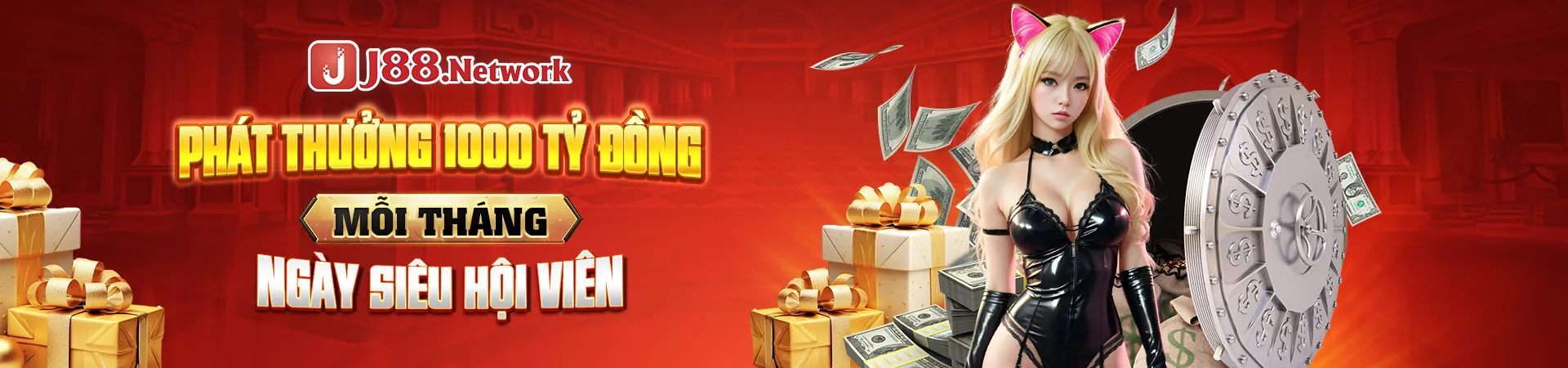 Điều khoản Dịch vụ 1bwm Casino