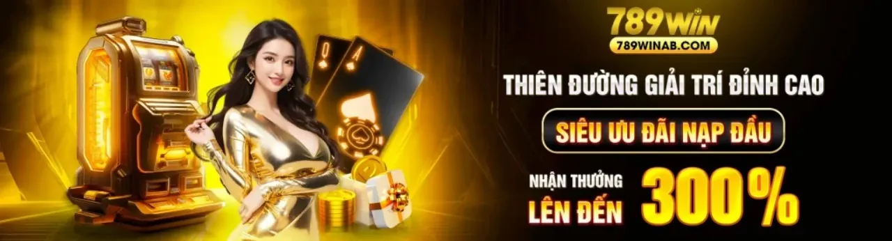 Giao diện ứng dụng 1BWM Casino trên điện thoại