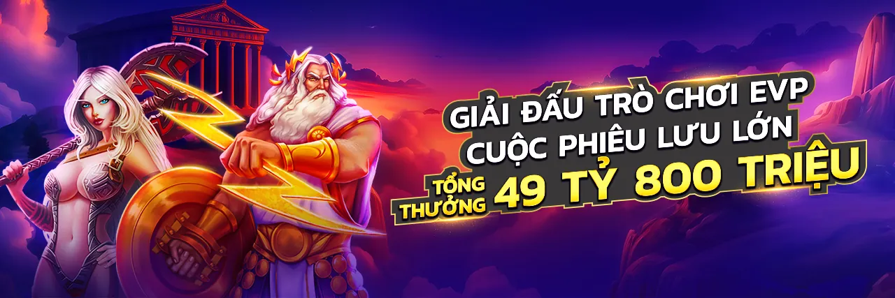 Hình ảnh chính về Tuân thủ GDPR và bảo vệ dữ liệu tại 1bwm casino