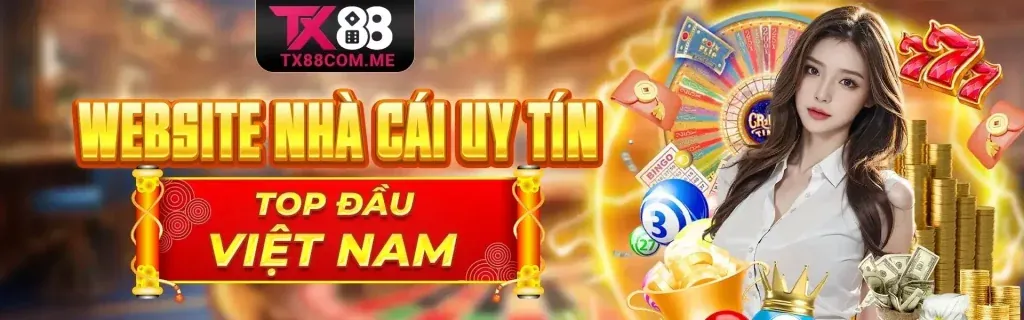 Banner khuyến khích tải ứng dụng 1BWM Casino