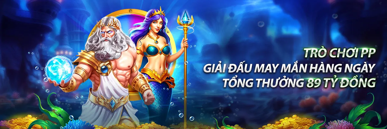 Hình ảnh tổng quan tin tức 1bwm casino