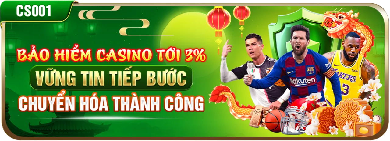 Phương thức thanh toán an toàn tại 1bwm casino