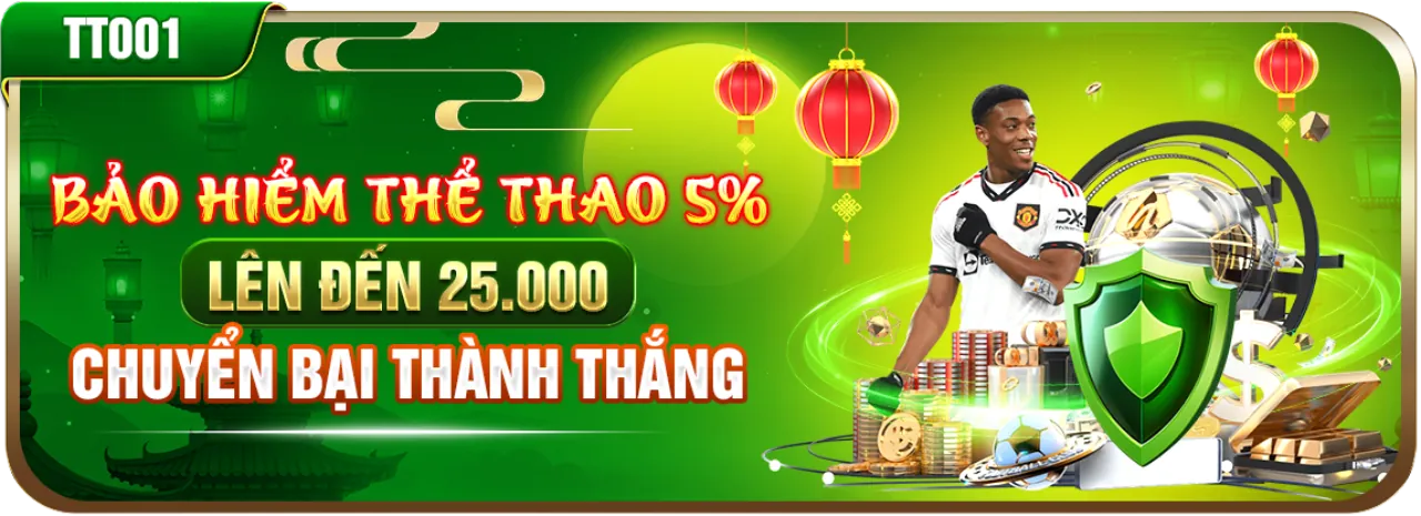 Tham Gia 1bwm casino và Chơi Nổ Hũ