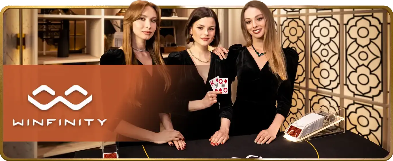 Khuyến Mãi Nổ Hũ Hấp Dẫn 1bwm casino