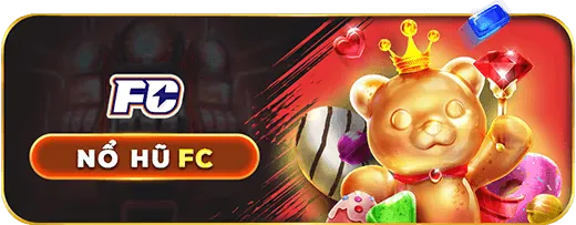 Khuyến mãi nạp lần đầu 1bwm casino