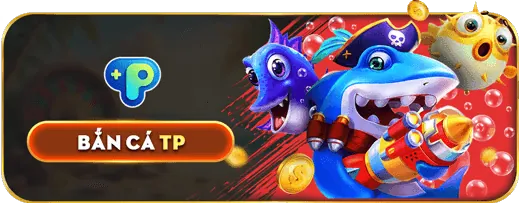 Tiền thưởng chào mừng 1bwm casino