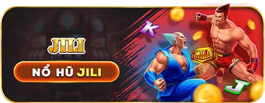 Lưu ý quan trọng khi giao dịch 1bwm casino
