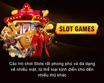 Bảo mật và công bằng 1bwm casino