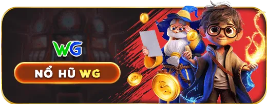 Hoàn trả hàng ngày 1bwm casino