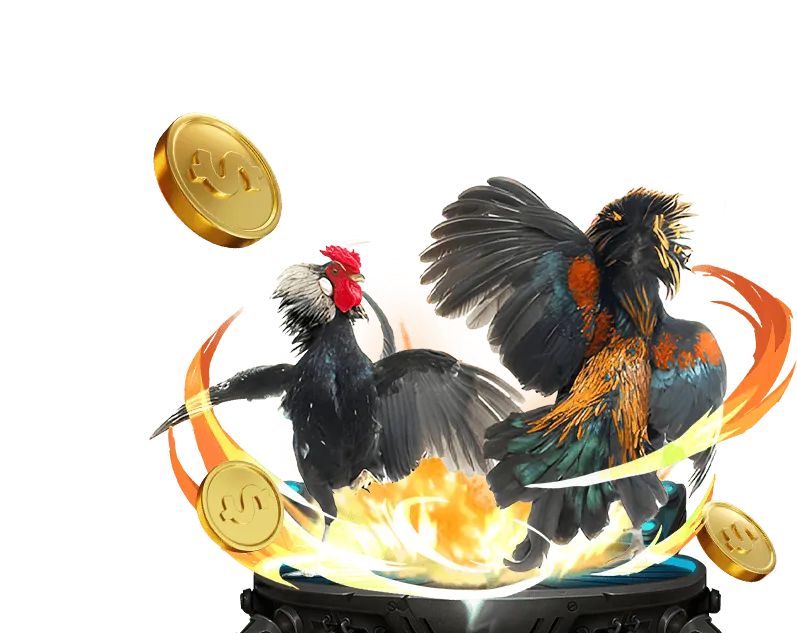 Quy tắc trò chơi và đặt cược tại 1bwm casino