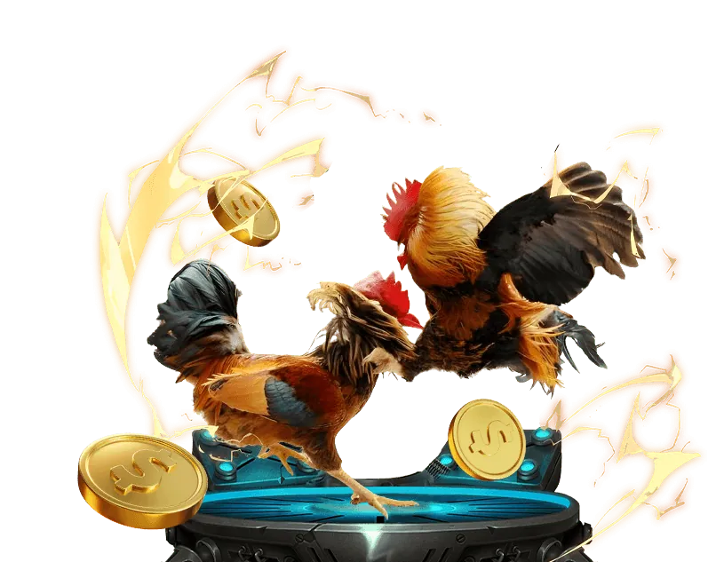 Tầm nhìn và sứ mệnh của 1bwm Casino