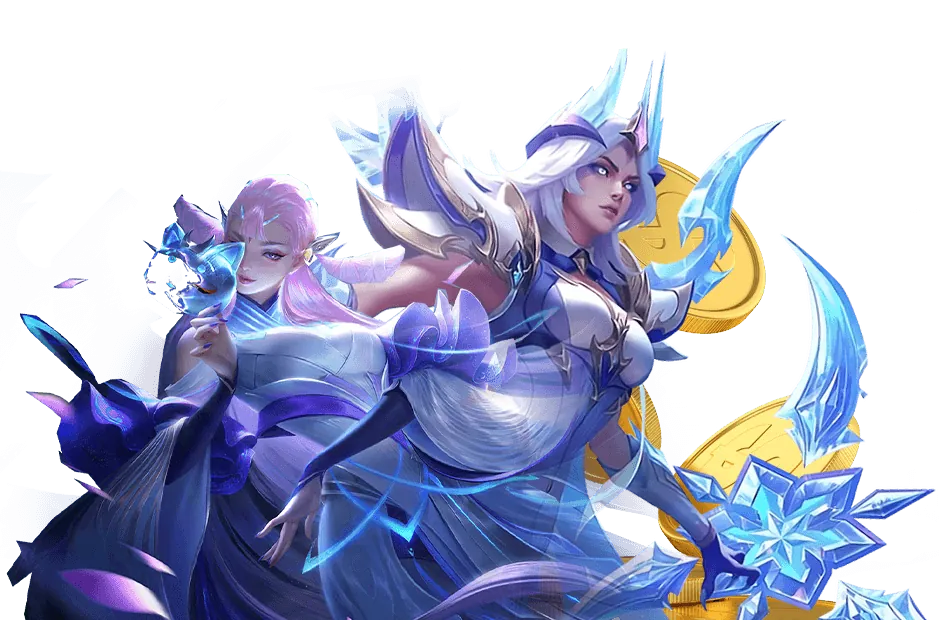 Khái niệm quyền của người dùng về dữ liệu cá nhân tại 1bwm casino