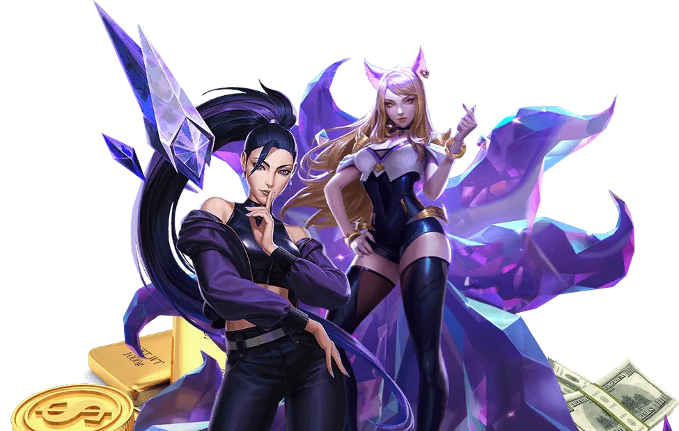 Hình ảnh cam kết của 1BWM Casino