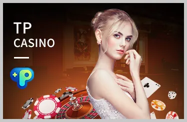 Hỗ trợ khách hàng 1bwm casino