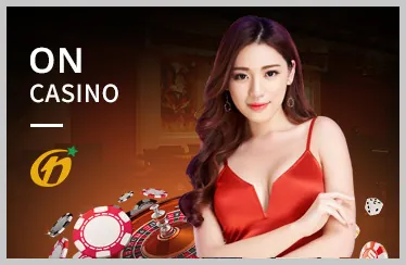 Ưu Đãi Nạp Lại Hàng Ngày/Tuần 1bwm Casino