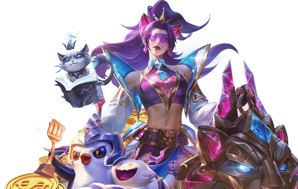 Hướng dẫn tải ứng dụng 1BWM Casino cho Android