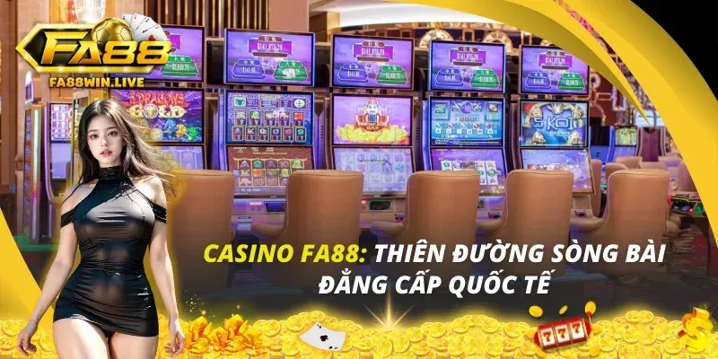 Các phương thức rút tiền nhanh chóng 1bwm casino
