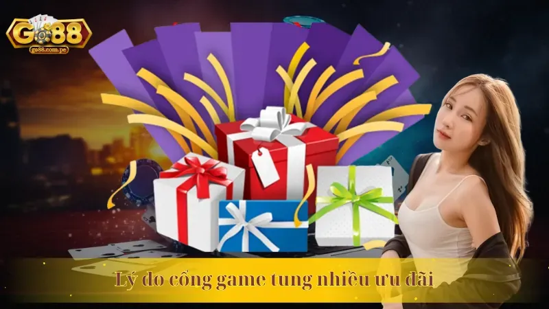 Nền tảng cá cược an toàn
