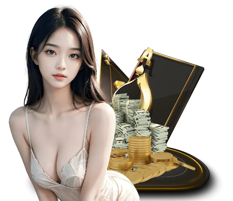 Tổng quan các phương thức thanh toán 1bwm casino