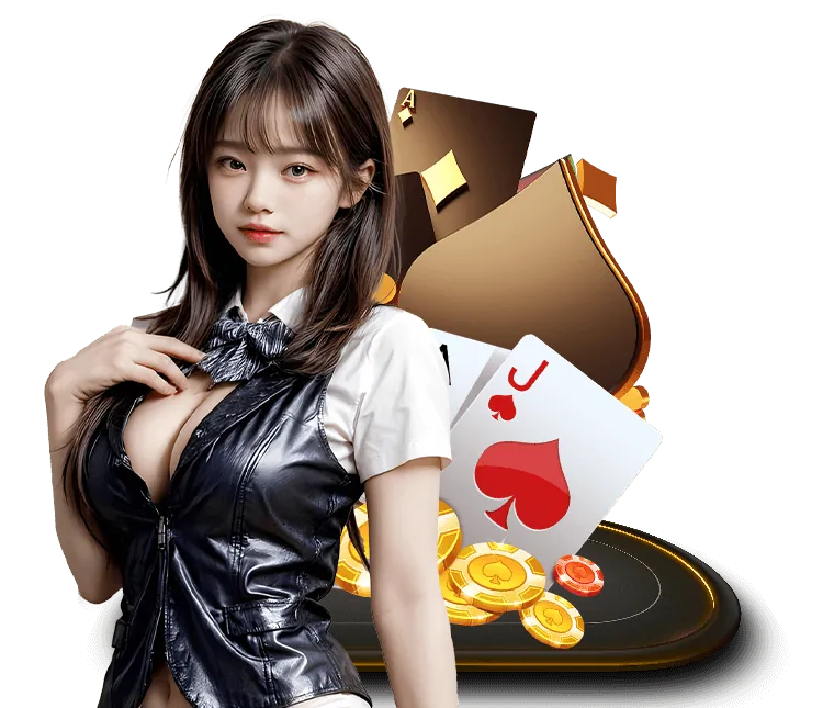 Đội ngũ chuyên gia của 1bwm Casino