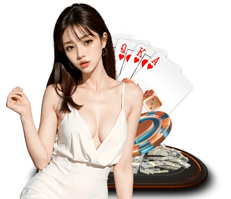 Giới thiệu về dịch vụ của 1bwm casino