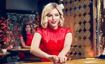 Điện thoại hỗ trợ