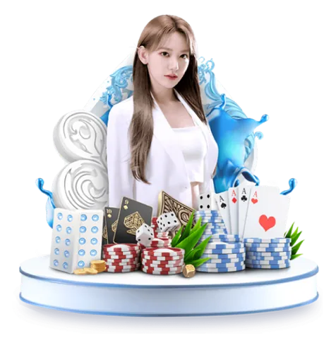 Kiểm toán độc lập 1bwm casino