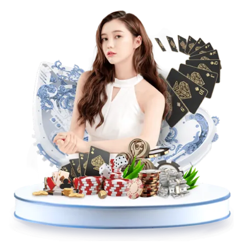 Tiền thưởng chào mừng cho người chơi mới