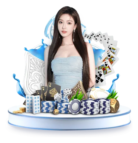 Chính sách chơi có trách nhiệm 1bwm casino