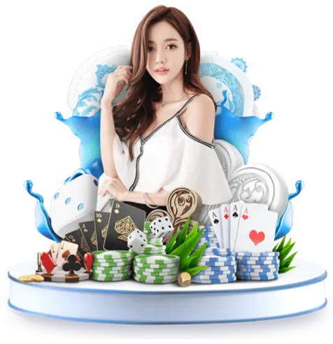 Giấy phép hoạt động 1bwm casino